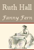 cover of Ruth Hall