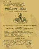 Parleys, October 10, 1835