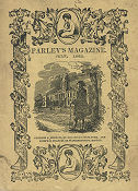 Parleys, 1842