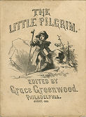 Little Pilgrim, 1868